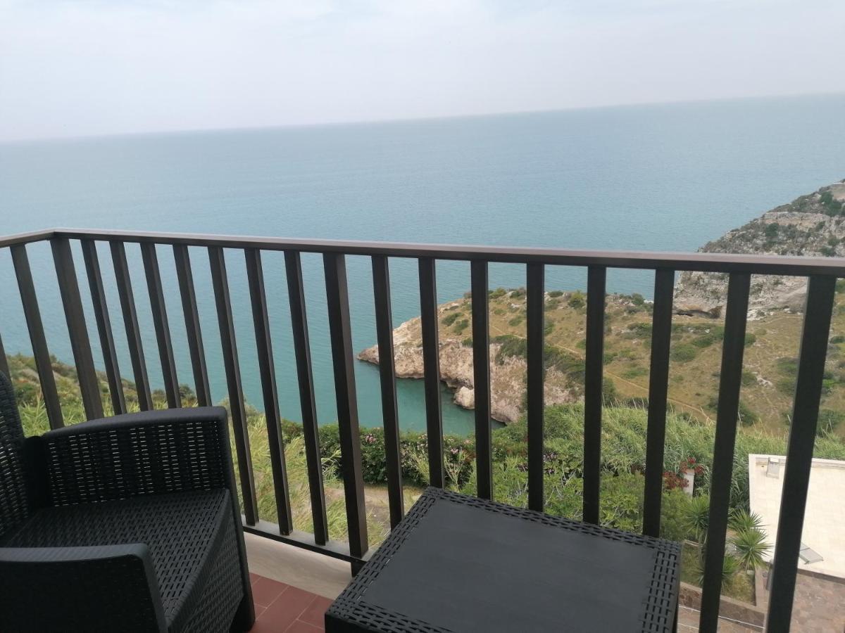 Borgonuovo Luxury Home بيسْكيتْشّي المظهر الخارجي الصورة