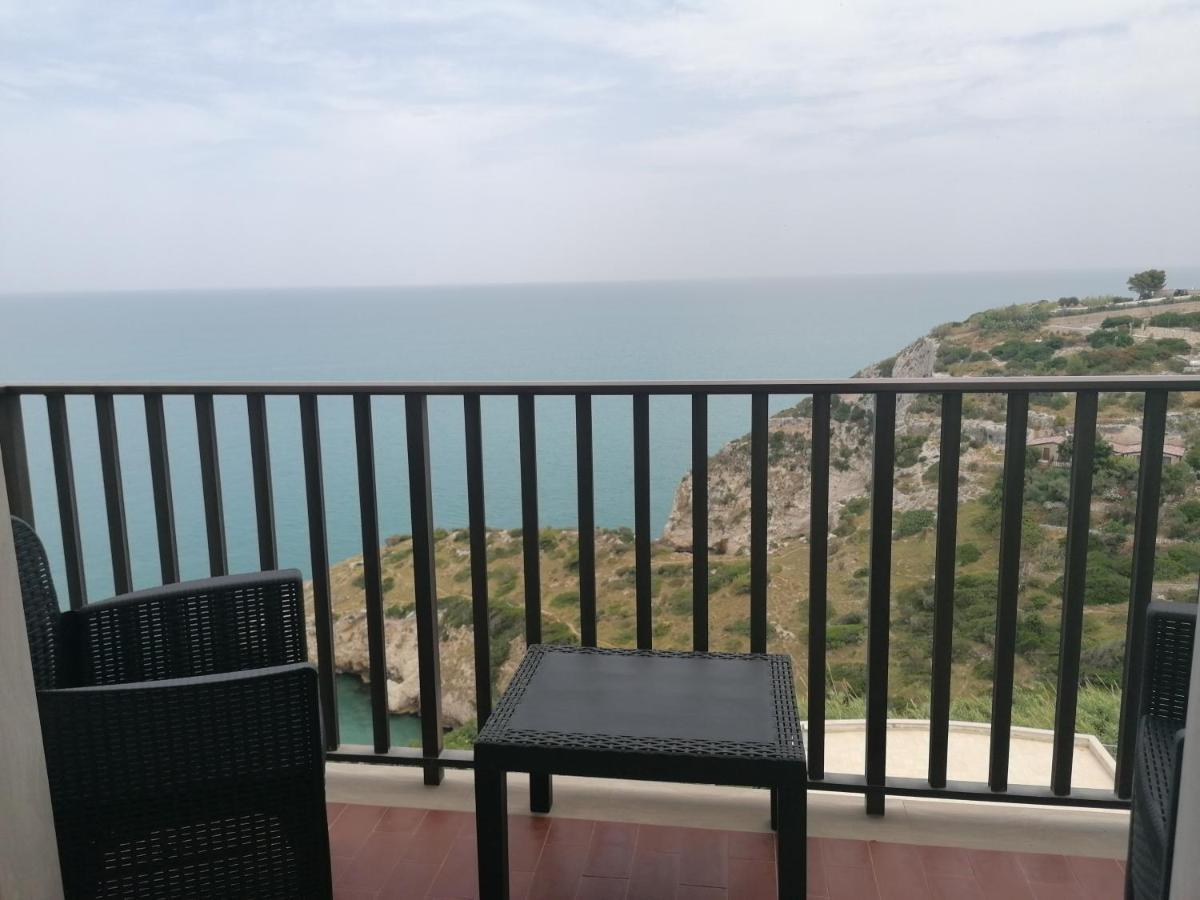 Borgonuovo Luxury Home بيسْكيتْشّي المظهر الخارجي الصورة