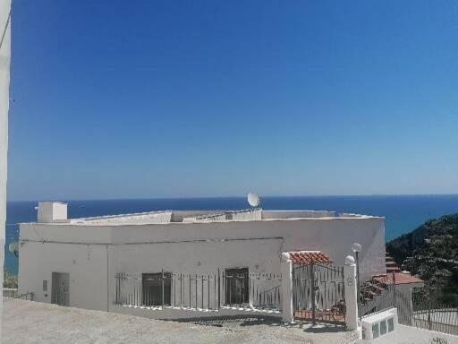 Borgonuovo Luxury Home بيسْكيتْشّي المظهر الخارجي الصورة